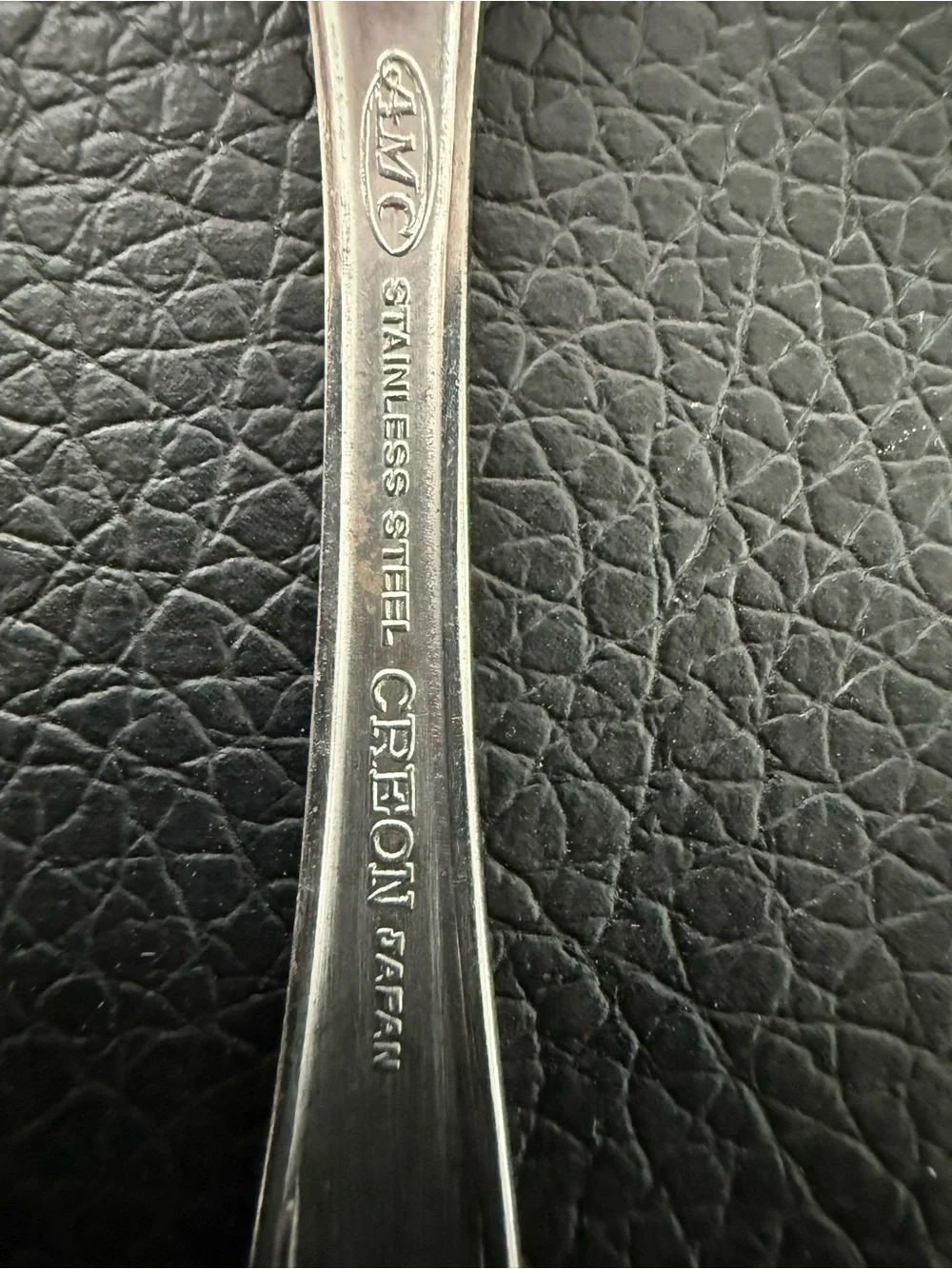AMC CREON elegant japanese